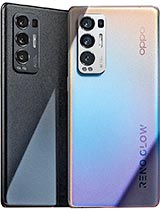 Oppo Reno 7 Pro Plus